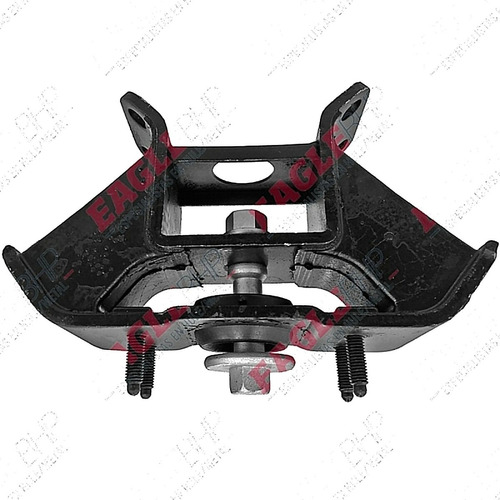 Soporte Transmision Para Kia Borrego 3.8l 09 A 11