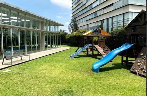 Imagen 7 de 17 de Remato Departamento En Lomas De Vista Hermosa