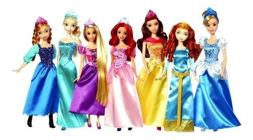 Barbie Gran Aventura 3 Muñecas 30 Acc N.u.e.v+regalocerrado (Usado)