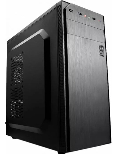 Pc Gamer Armada Cpu Intel Core I7 10700 10v Ddr4 1tb Hdmi