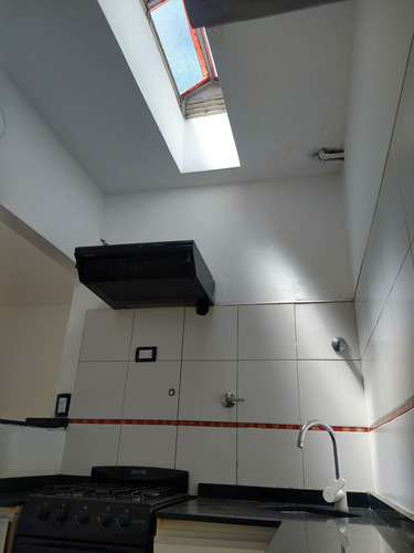 Venta Ph 2 Amb Villa Luro Sin Expensas Con Terraza