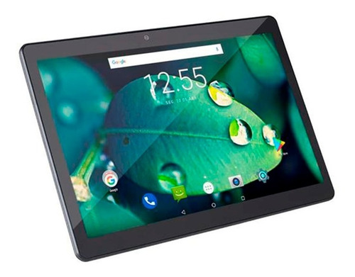 Tablet Multilaser M10 4g Wi-fi Android 16gb Nb287 Oferta Loi