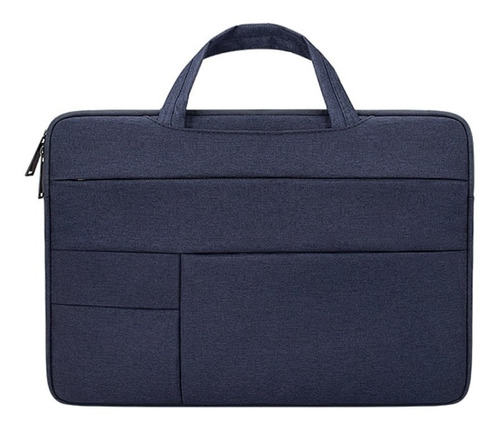 Funda Bolso Elegante Bolsillo Microsoft Surface 3 4 5 6 7