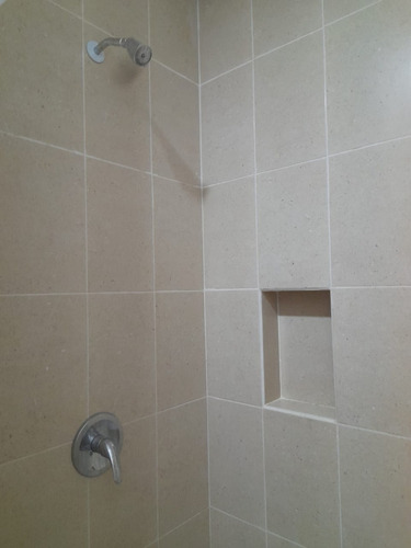 Edificio Estudios 1 Recamara Venta Cancun Centrico