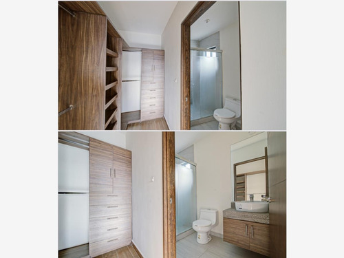 Imagen 8 de 10 de Casa Sola En Renta Rincón De Los Encinos