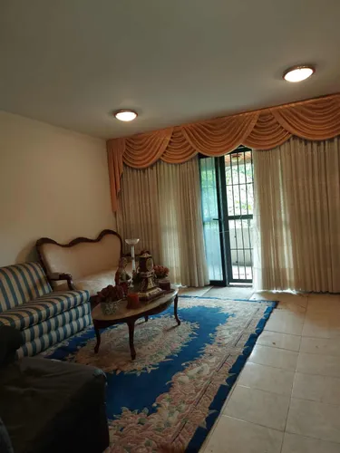Apartamento, Caracas, El Paraíso