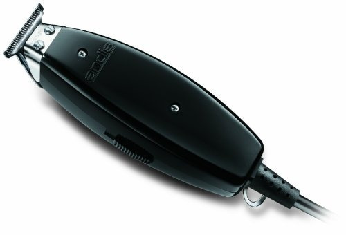 Andis Professional T-edjer Barba /depiladora Y T-blade,
