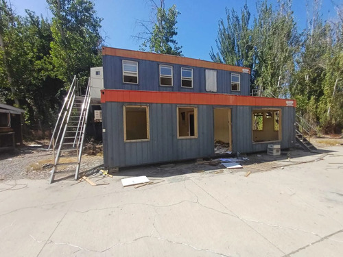 Oportunidad De Inversión En Zona Residencial (176392)