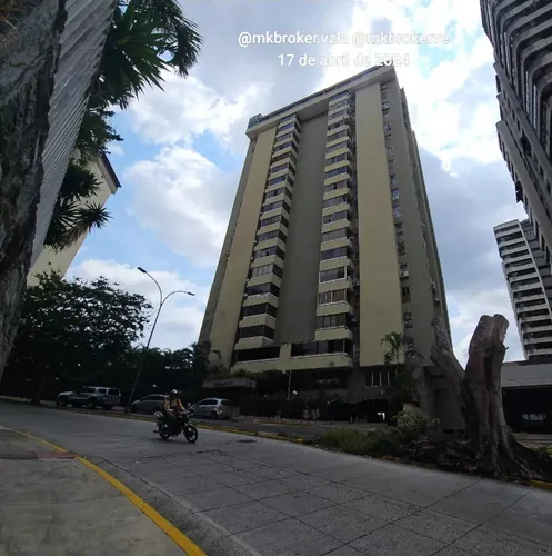 Lomas De Prados Del Este