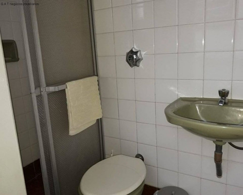 Imagem 7 de 30 de Casa Para Locação No Vila Leão - Sorocaba/sp - Ca11064 - 68465671