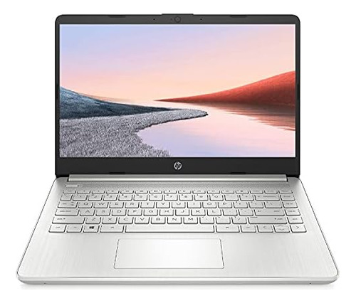 Laptop Hp Pavilion 14 Ryzen 3 16gb Ram 256gb Ssd