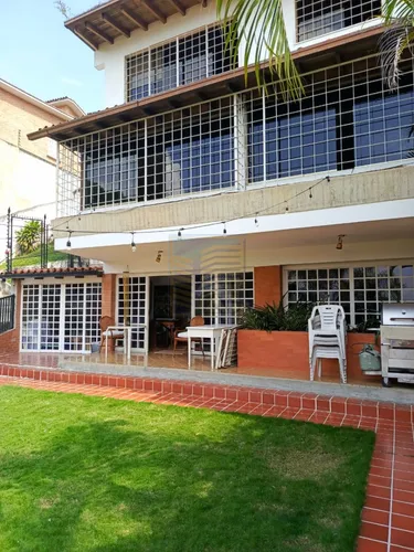 La Tahona Casa Quinta (yg)