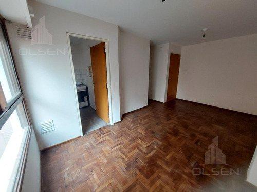 Imagen 3 de 23 de Oportunidad - Bajaron Los Precios - B° Nueva Cordoba - Comodidad Al 100%