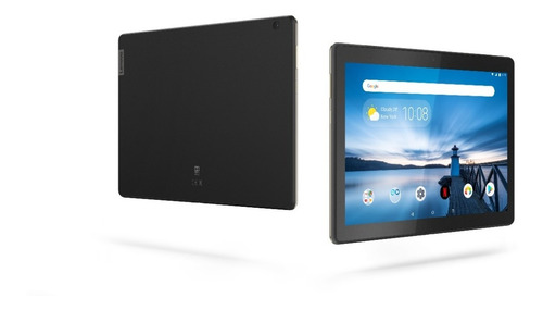Tablet Lenovo 10 Tb-x505l Lte/ Ram 2gb/ Rom 16gb