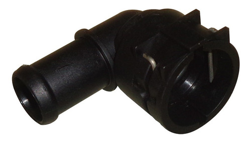 Conector Agua Vento 2,5-2,0tdi 11-tig. - I2778