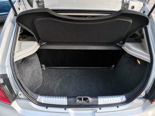 Volkswagen Gol Extrafull 2018