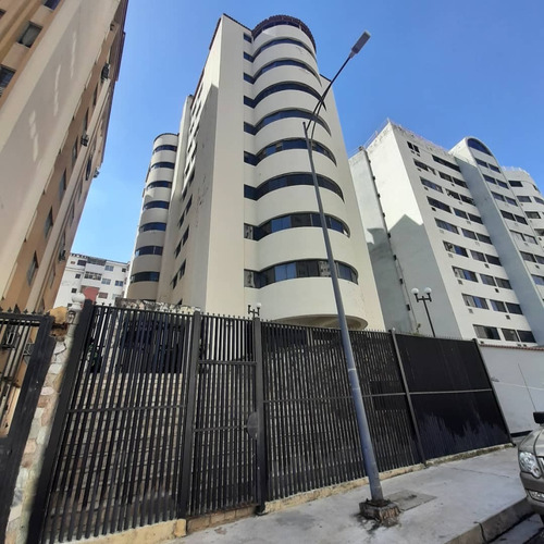 Imagen 7 de 7 de Apartamento En Prebo Res. Giorgina Foa-2021 Zoraida Araujo 04244574535