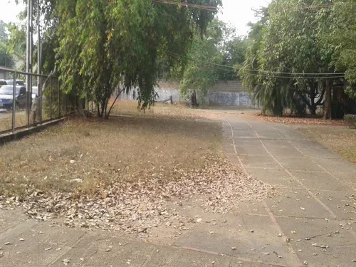 Casa En Venta En Juanico