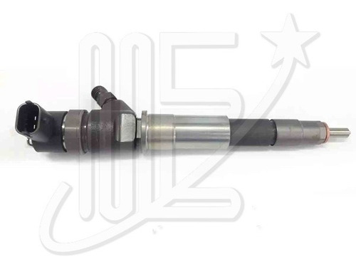 Inyector Combustible Original Renault Master Iii 2.3 M9t