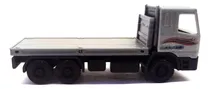 Comprar Camion Playo Escala Ho 1\u002F87 Ferromodelismo Miniatura 3d