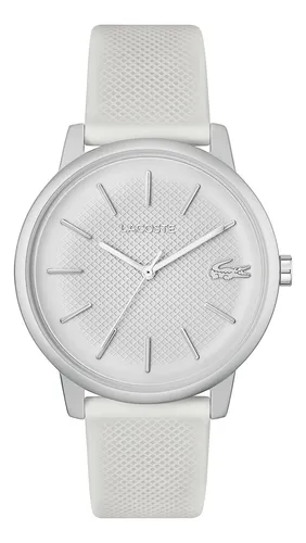 Movado lacoste sale
