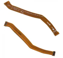 Comprar Flex De Interconexion Placa Main A Sub Para Samsung A30