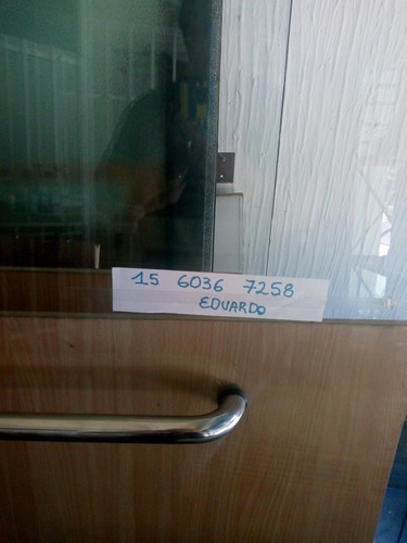 Imagen 10 de 10 de Cabinas Telefónicas Desarmada