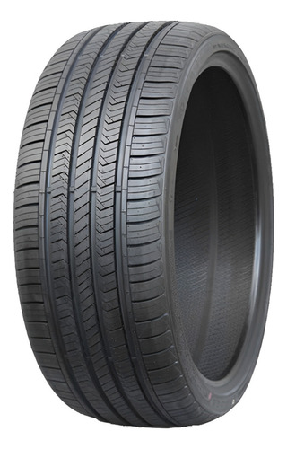 Pneu 225/70r16 103h Su025 Wanli Aro R16