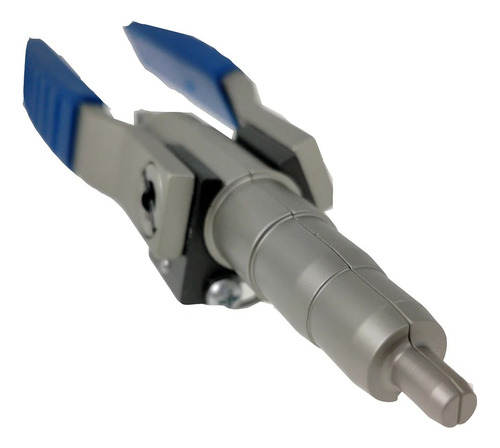 Expansor De Tubos Manual Vst-22