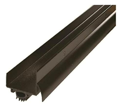 M-d Building Products 69554 1-3/4-inch By 36-inch Db003