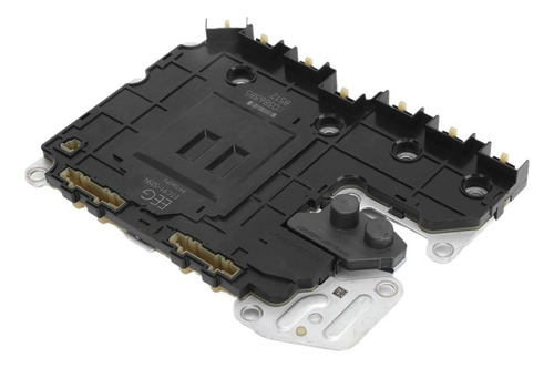 Zh Unidad De Control De Transmisión Tcu Etc91900n Tcm