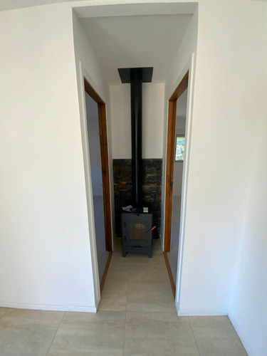 Imagen 7 de 10 de Construcción En Obra Tradicional, Seca Y Mixta