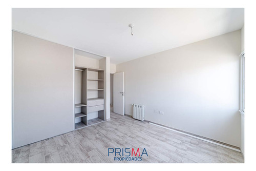 Imagen 13 de 23 de Dúplex En Venta. 3 Dormitorios . Colinas De Manantiales .
