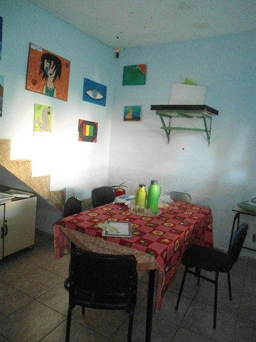 Galpão Com 14 Quartos Para Comprar No Jardim Riacho Das Pedras Em Contagem/mg - 3051