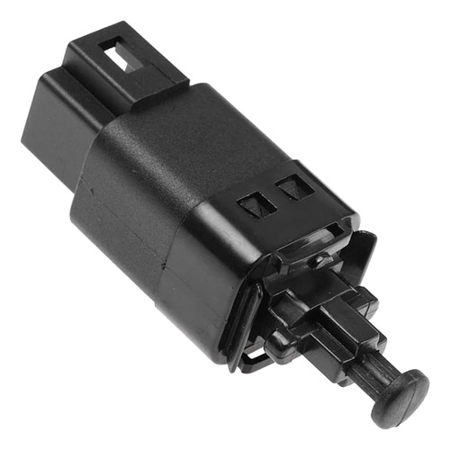 Bulbo Interruptor Pedal Freno Para Spark 800 1.0 Gt 2004-19