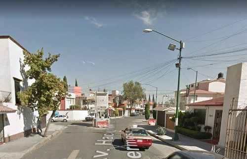 Imagen 11 de 14 de Casa En Venta En Coyoacán Imm