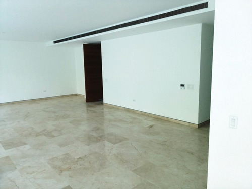 Imagen 4 de 10 de Apartamento En Alquiler Urb. Los Chorros C-19542
