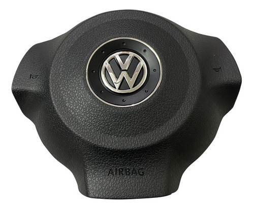 Tapa Bolsa De Aire Volkswagen Vw Jetta 2013-2016