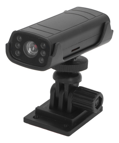 Cámara De Respaldo Rv Hitch Reverse Guide Hd 1080p Resistent