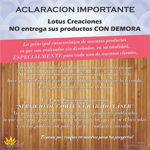 Mandalas/hamsa-15cm-mdf 3mm-corte Láser - Venta Directa