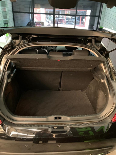 Peugeot 308 Feline Thp 165cv Tiptronic