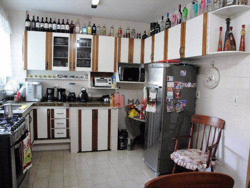 Imagem 12 de 19 de Apartamento Residencial 03 Quartos À Venda, Freguesia (jacarepaguá), Rio De Janeiro. - Ap0096