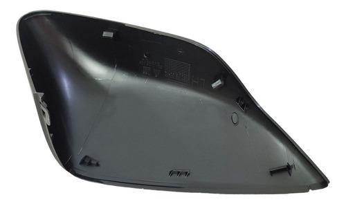 Capa Retrovisor Tracker 2020 2021 2022 2023 Le Original