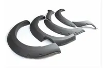 Comprar Fangueras Extensión De Tapabarros Ford Ranger 2013 - 2023