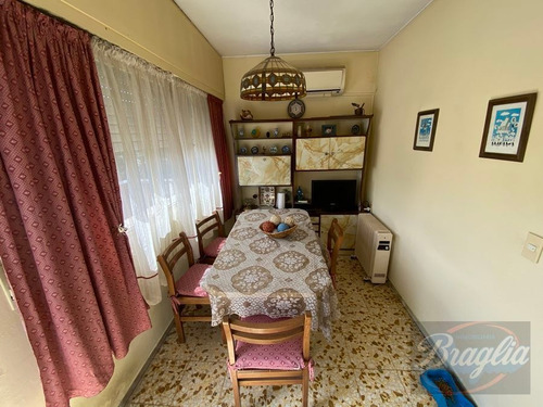 Imagen 9 de 15 de Venta Casa 3 Dormitorios Unión Braglia 029g