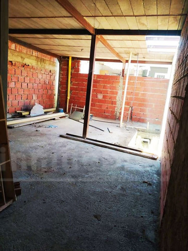 Imagen 7 de 8 de Townhouse, Casa En Samanes De Betania - El Mejor Precio