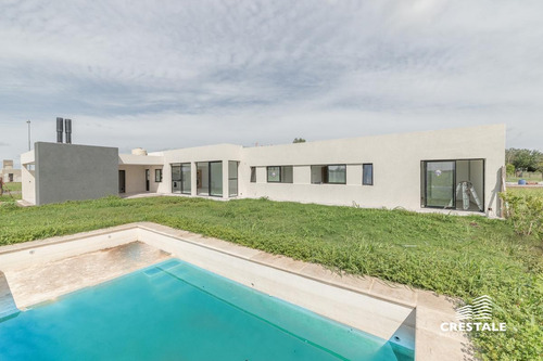 Imagen 18 de 20 de Espectacular Casa A Estrenar En Venta 3 Dormitorios - Don Mateo