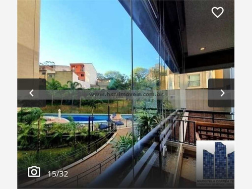 Apartamento - Baeta Neves - Sao Bernardo Do Campo - Sao Paulo | Ref.: - 16876