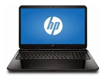 Comprar Venta Por Parte Laptop Hp 15-g029wm 15-g Pregunta Por Piezas