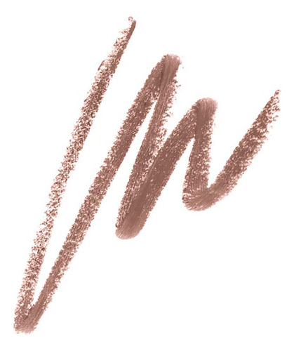 Maquillaje De Cejas Naj Oleari Lasting Shape Eyebrow Fixer Color Blonde